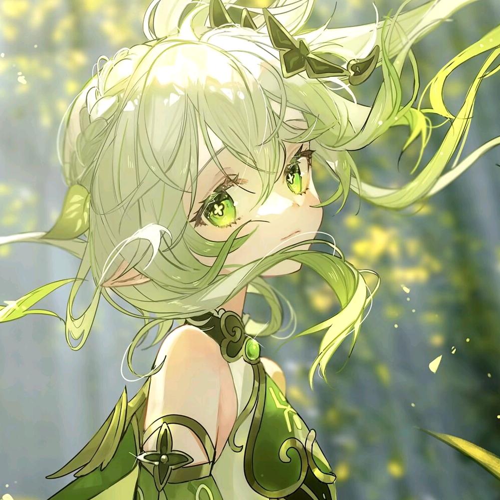 白婉婷（刀子）