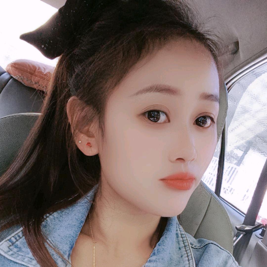 💖