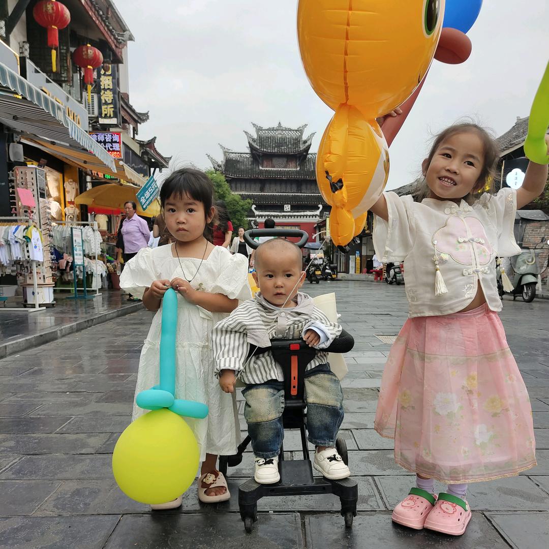 小小冉👼👼