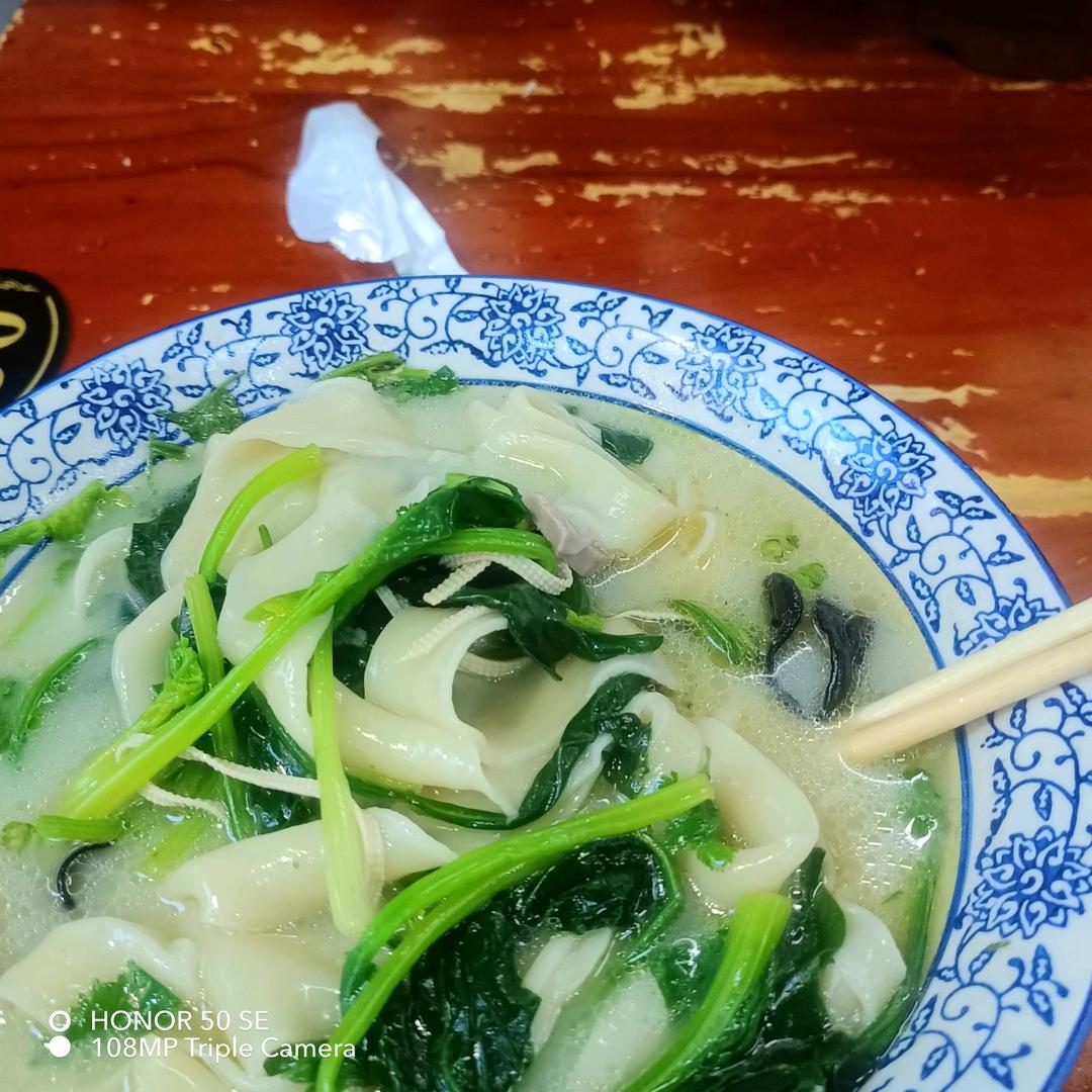 毫哥传媒
