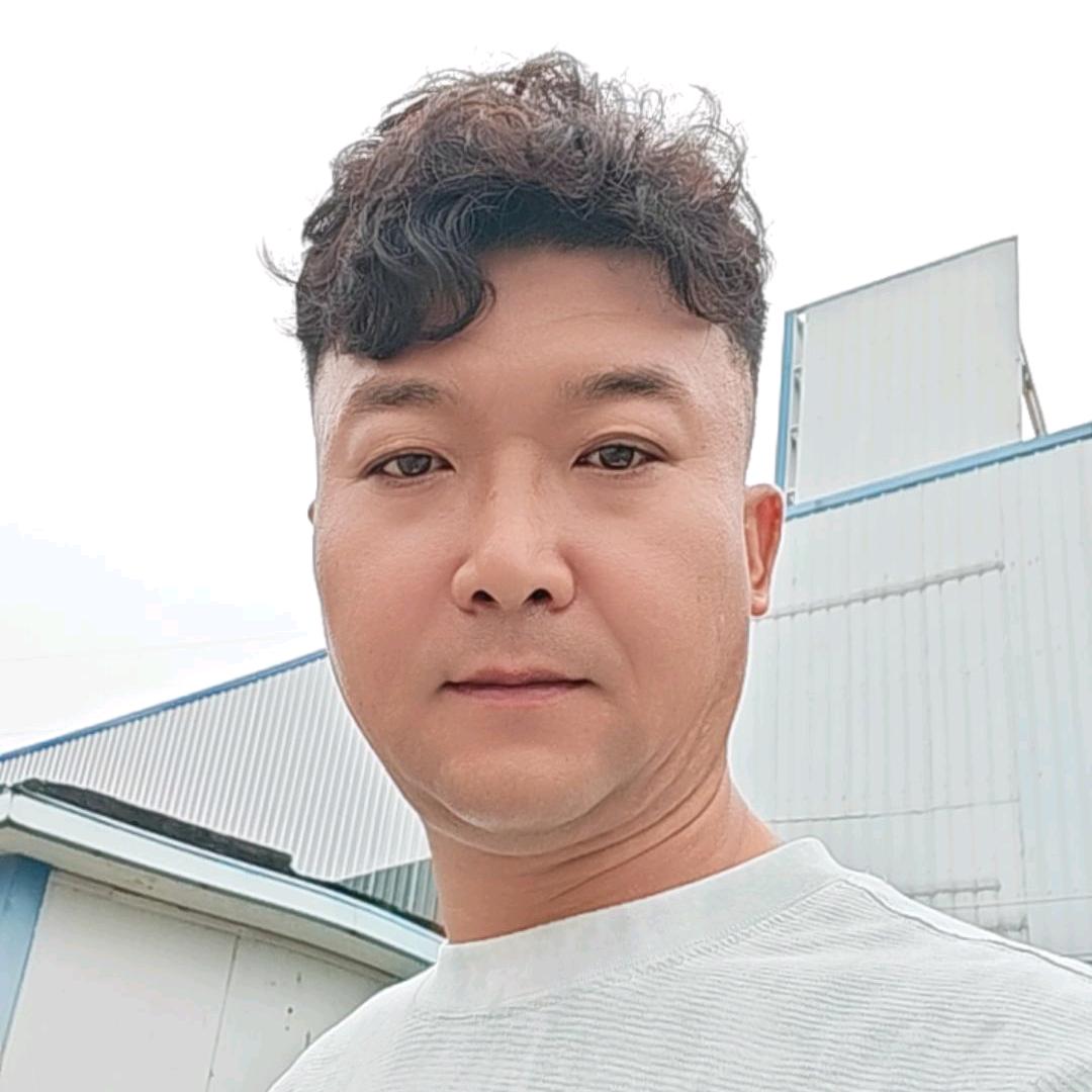 其深商贸（评论不回)