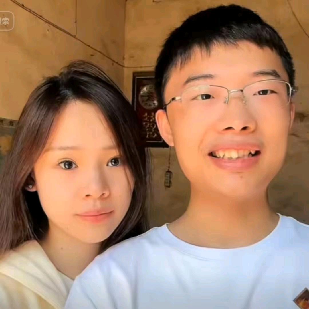 菏泽人的传奇郭有才