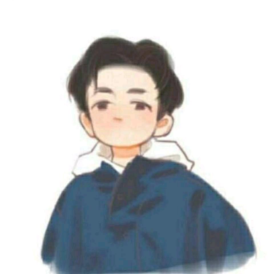 青衣程蝶衣@抖音