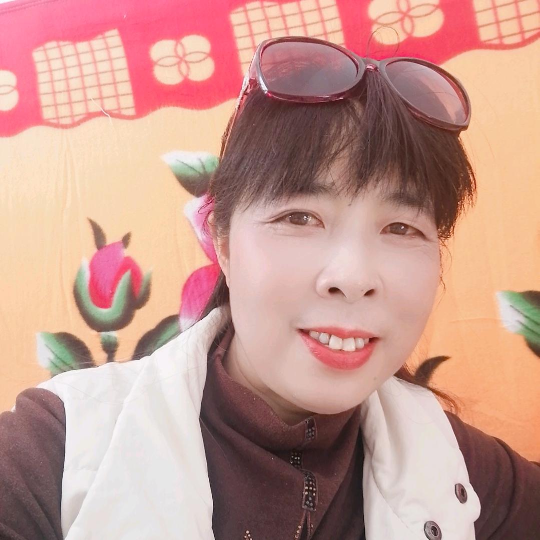 浪迹天涯