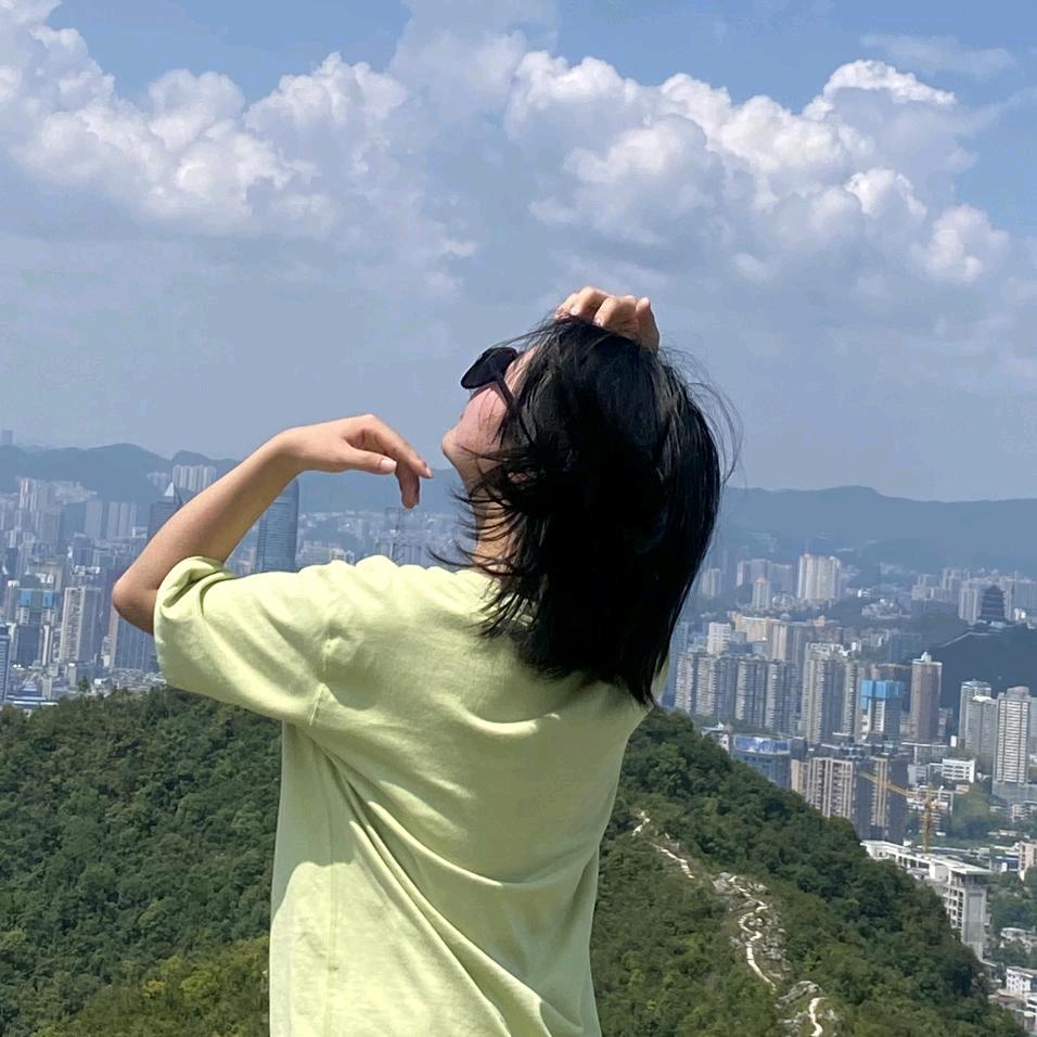 小許言言