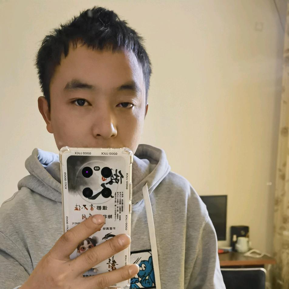 文雅漂泊