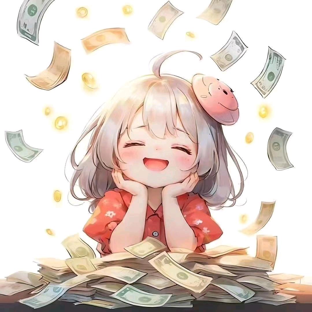 甜⃝甜⃝圈⃝💭