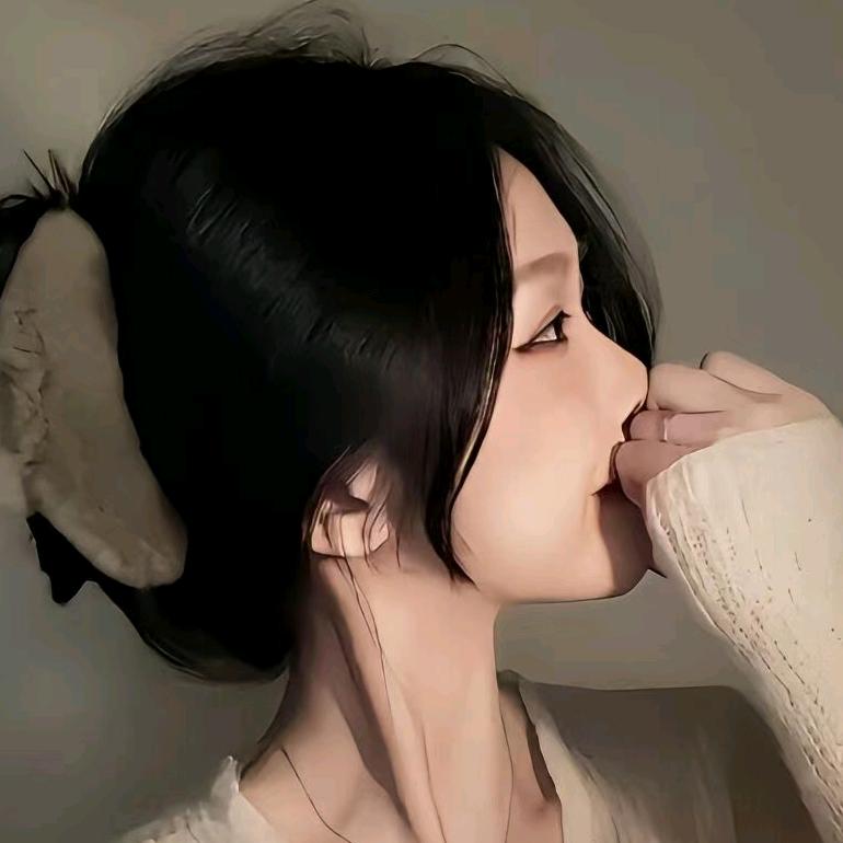 知潼潼