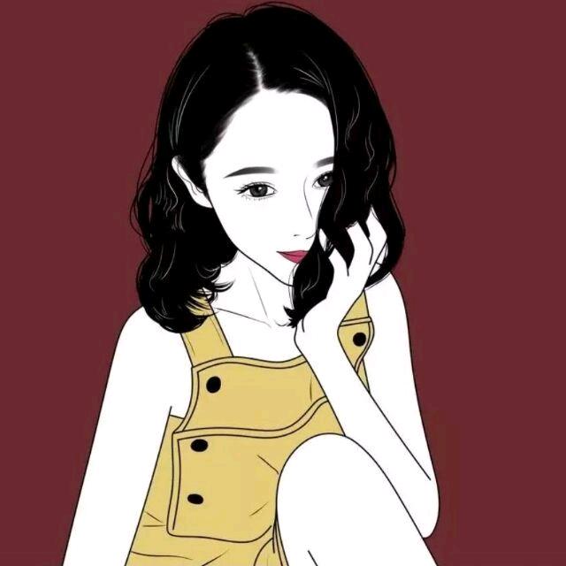 🍋吖頭ღ᭄ꦿ🍋