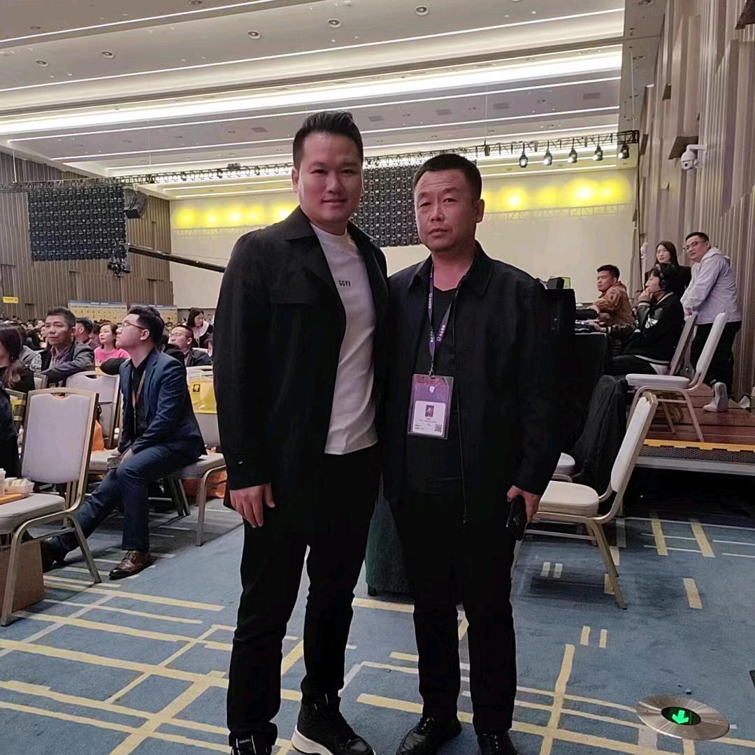 玮琳顺副食调味批发