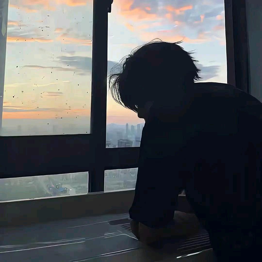 七月～