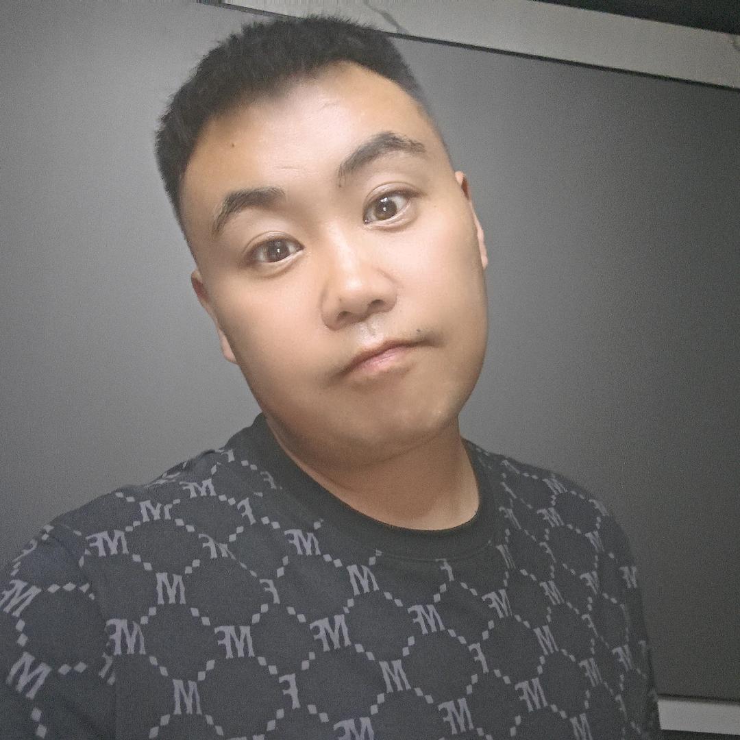 王大瓢