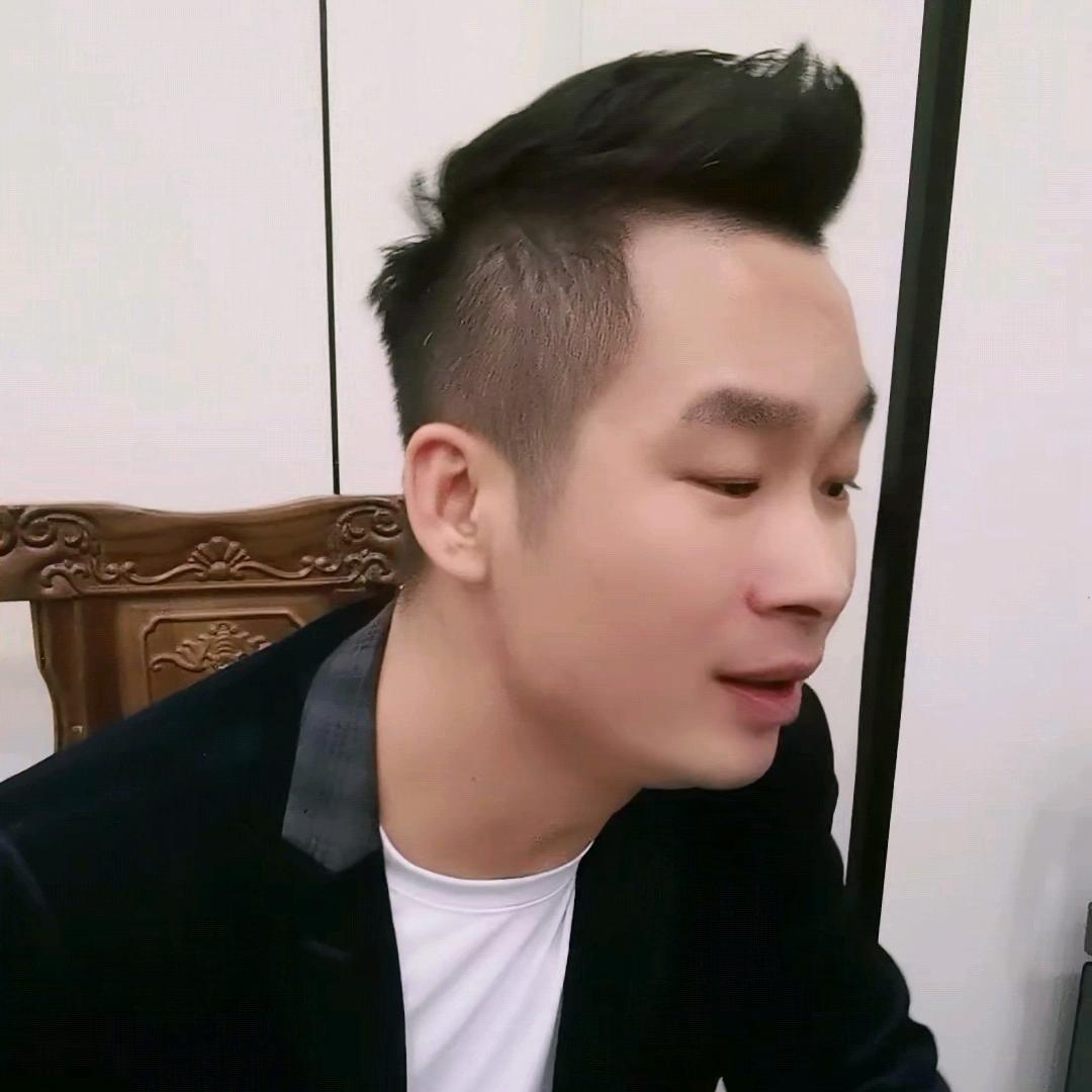 壹号烧烤裕泰名都店