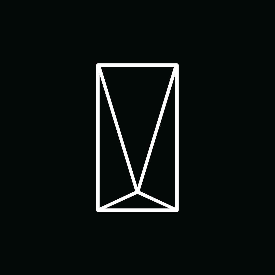 阿维塔体验中心 | 郑州大中原3号直播间