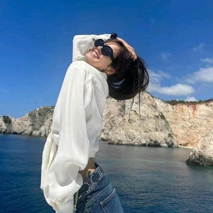 ❤️🇱🇹❤️