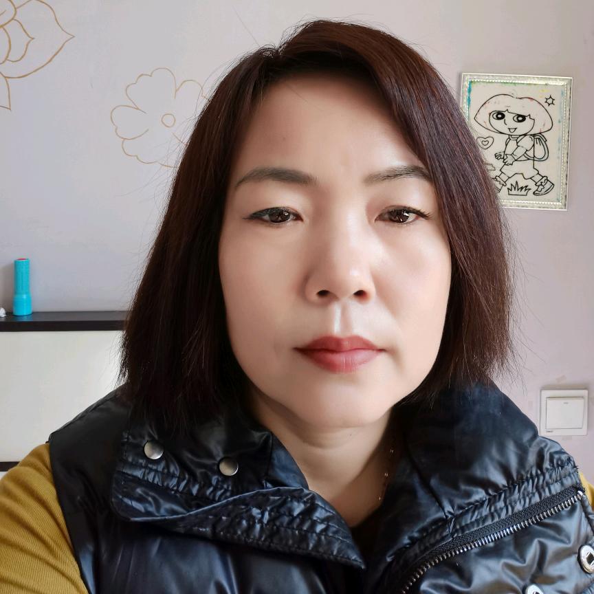 依依妈