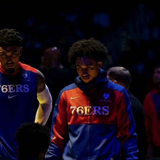 拉力不会拉杆🚬🗿