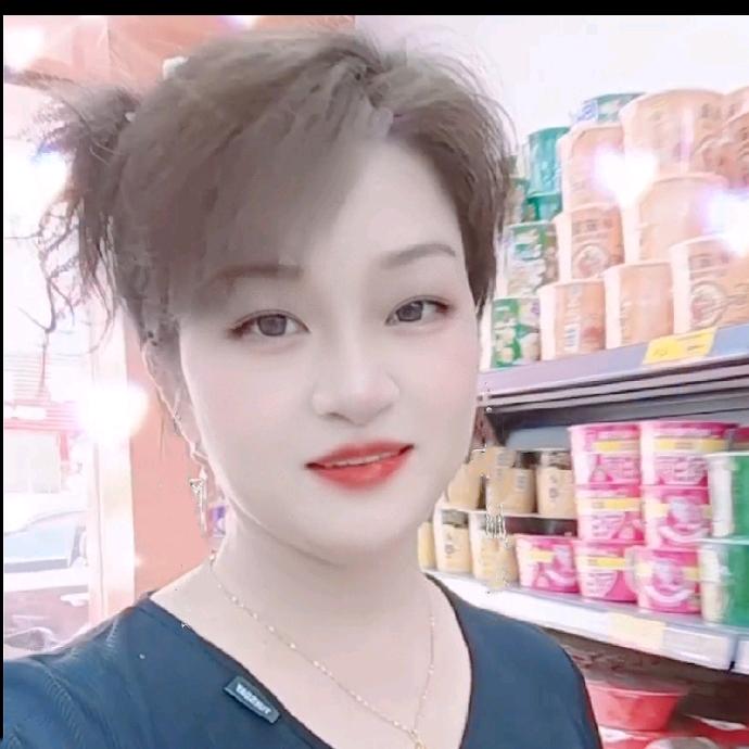✨心怀阳光✨