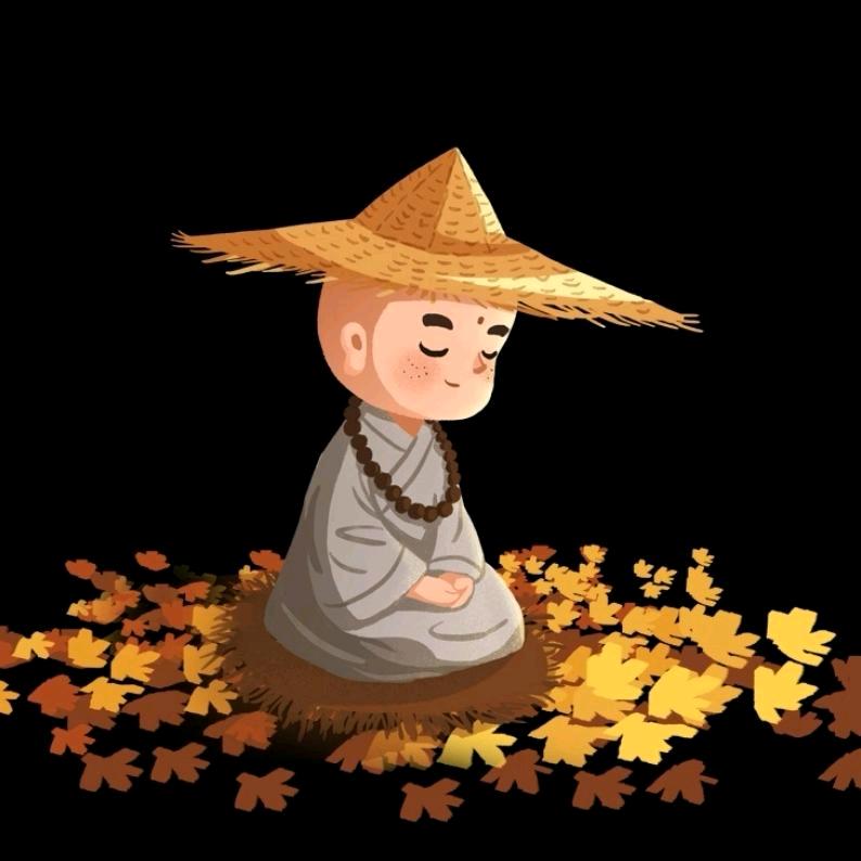 哈哈哈
