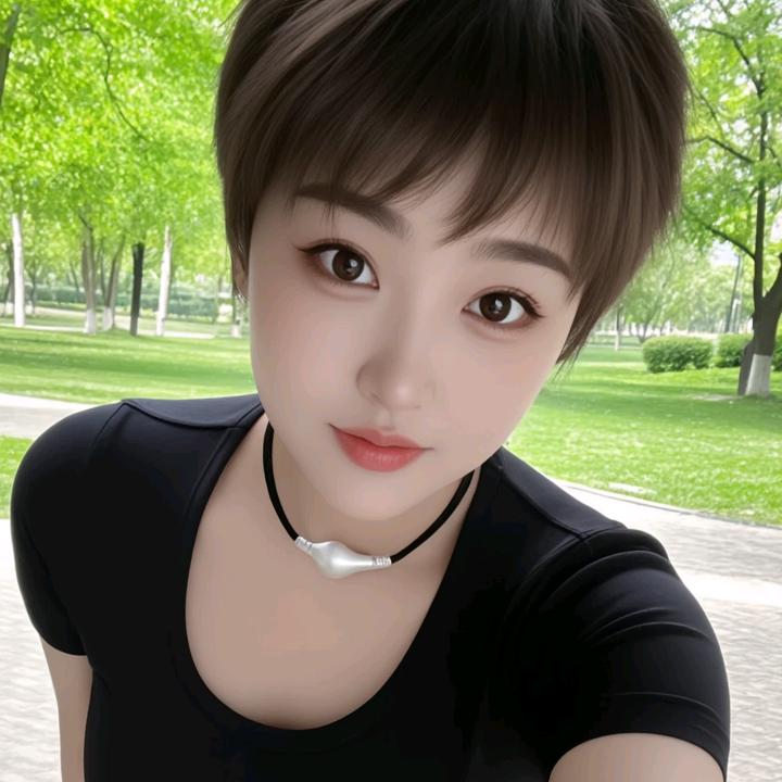 王娟（私信找我）