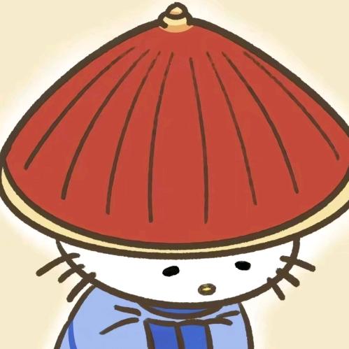 鹤偵