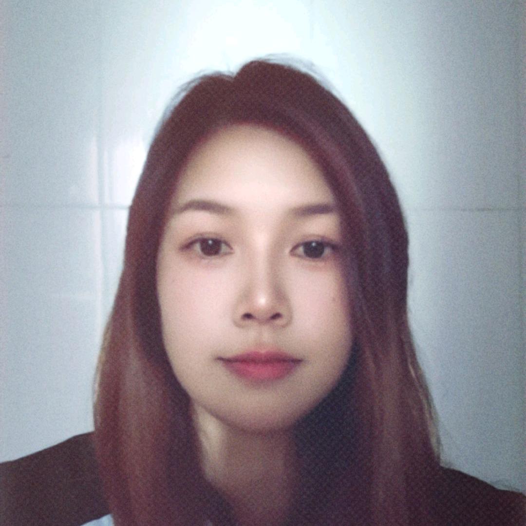 期待己久