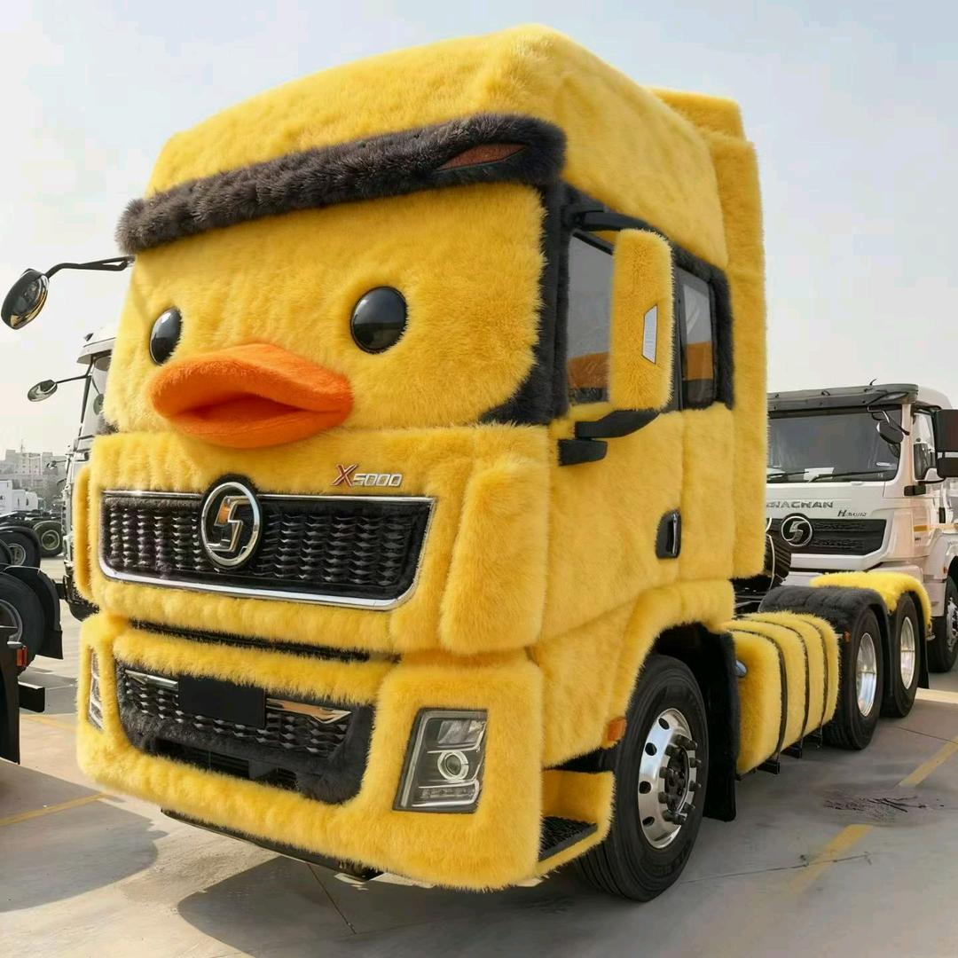 ☞大伟车队☜