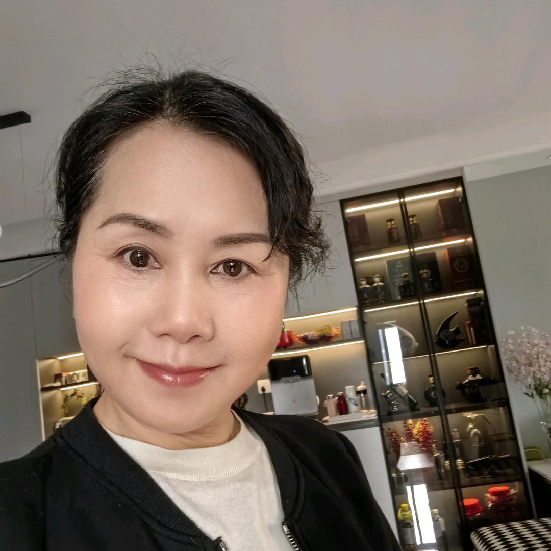 安澜姐
