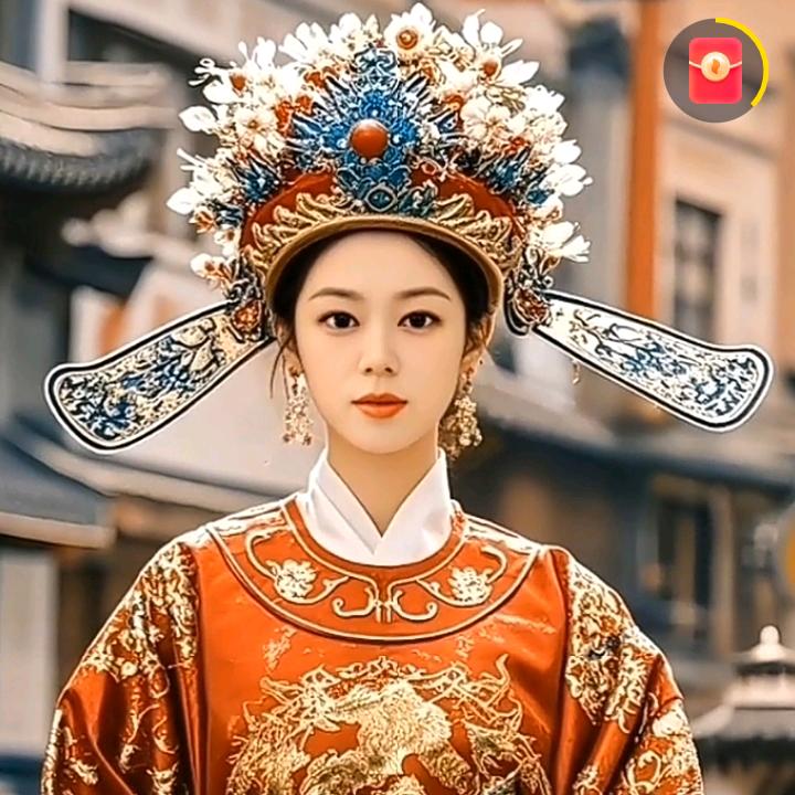 龙在江湖