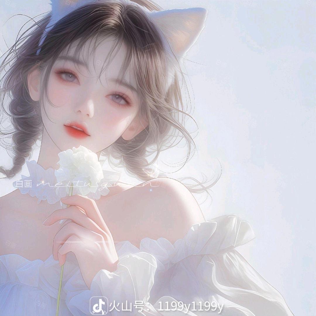 💫এ᭄💘唯🌊一ꦿོ⁵²º💕࿐