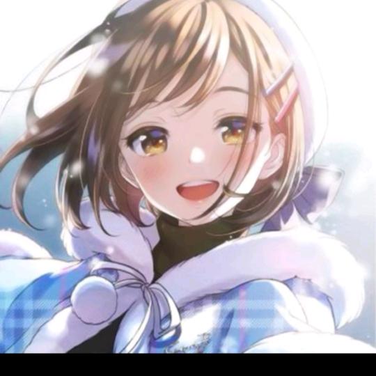 风吹哪页读哪页