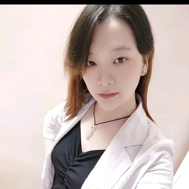 爱谁谁谁。。。。。。