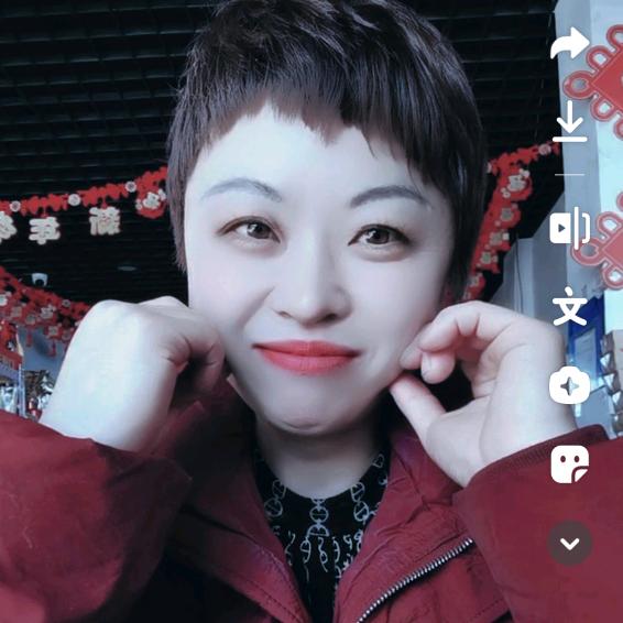 客溢来鑫源批零超市