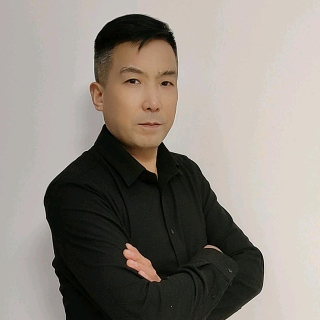 孝感宝莱佳家居
