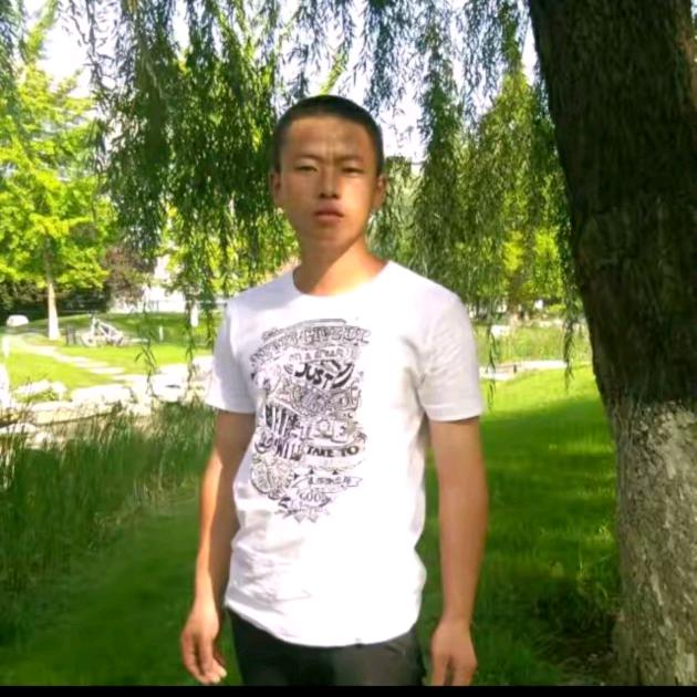 没有名字最好记