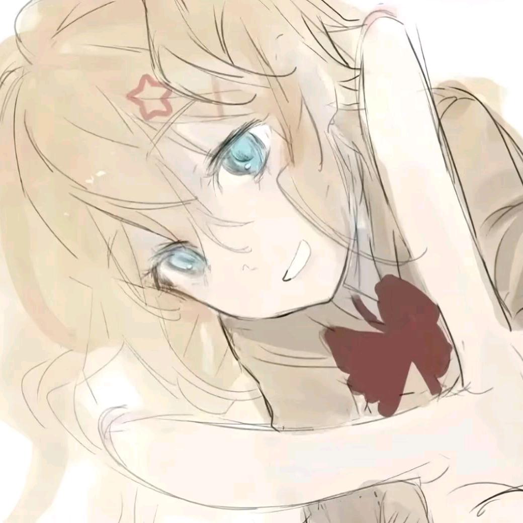 •᷄ᯅ•᷅