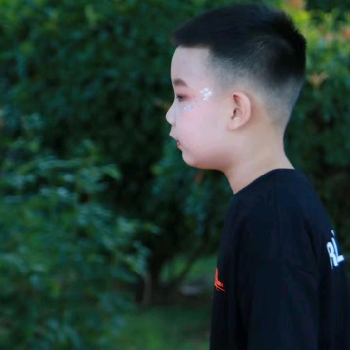 义和粮所家具店