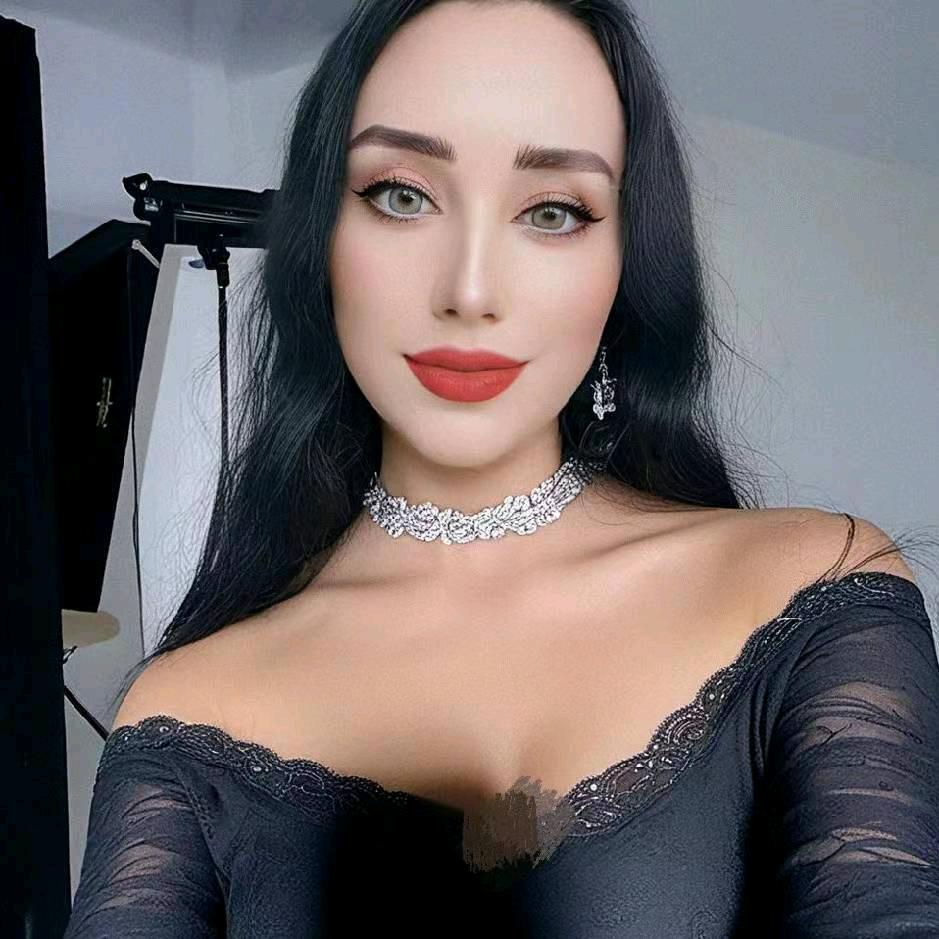 AyGVL