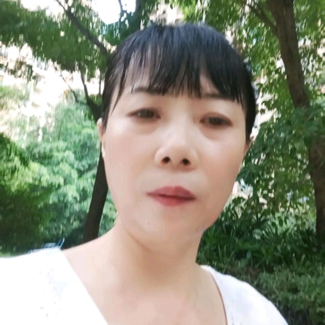 小情绪《爱唱歌🎤》