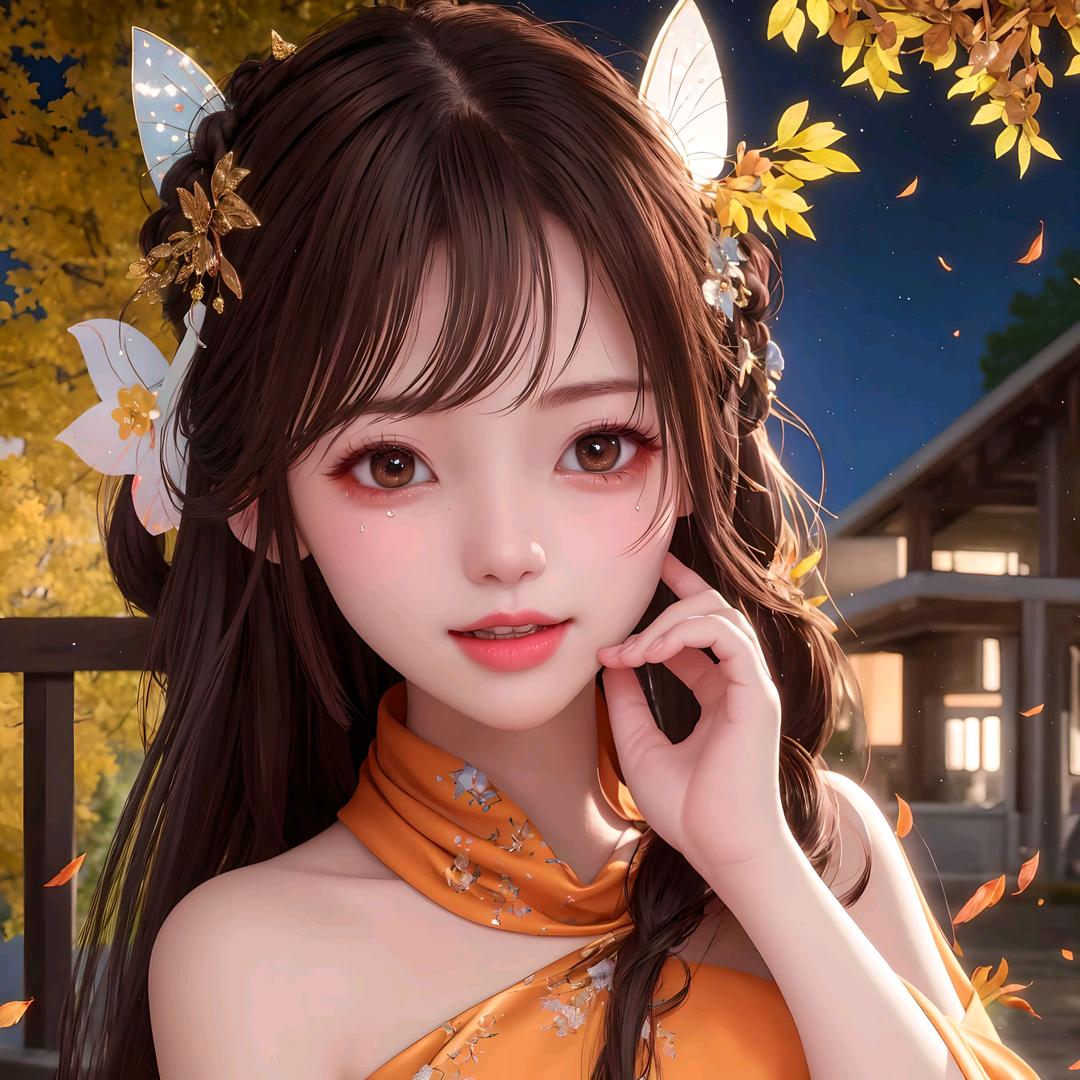 嗨燃追剧