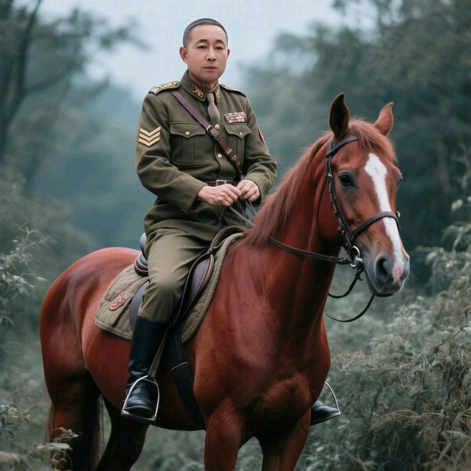 多维模式看事物