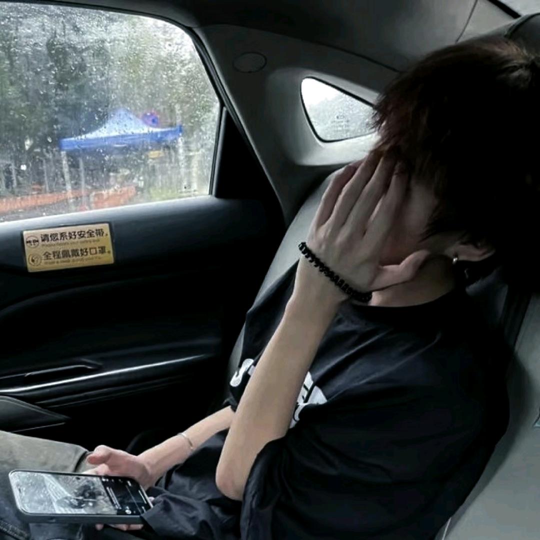 十一（鱼月皮皮版）(◦˙▽˙◦)