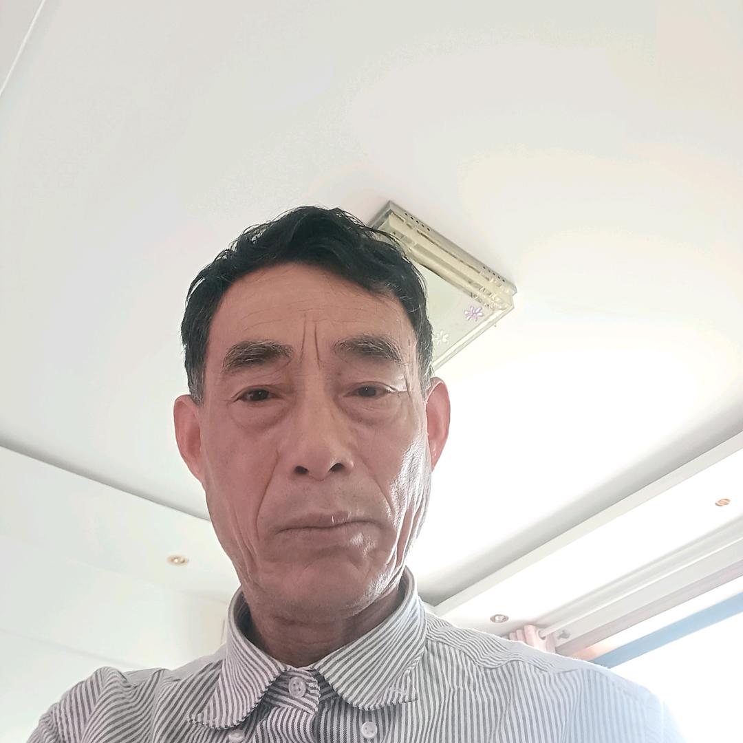 吉祥如意