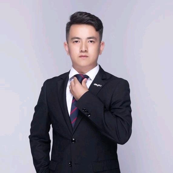 小小勇选好房