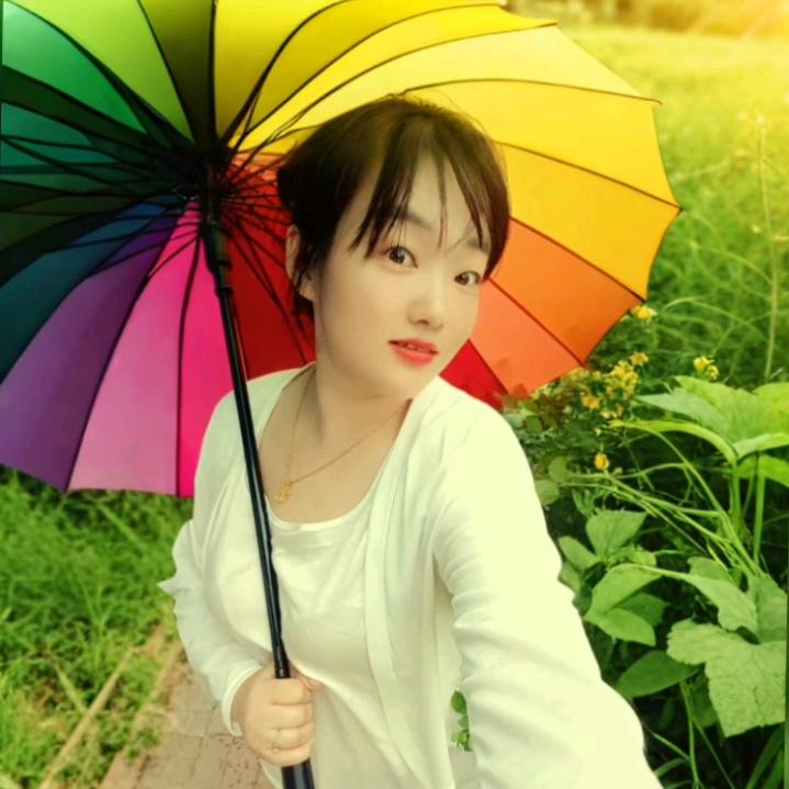 @邵丽