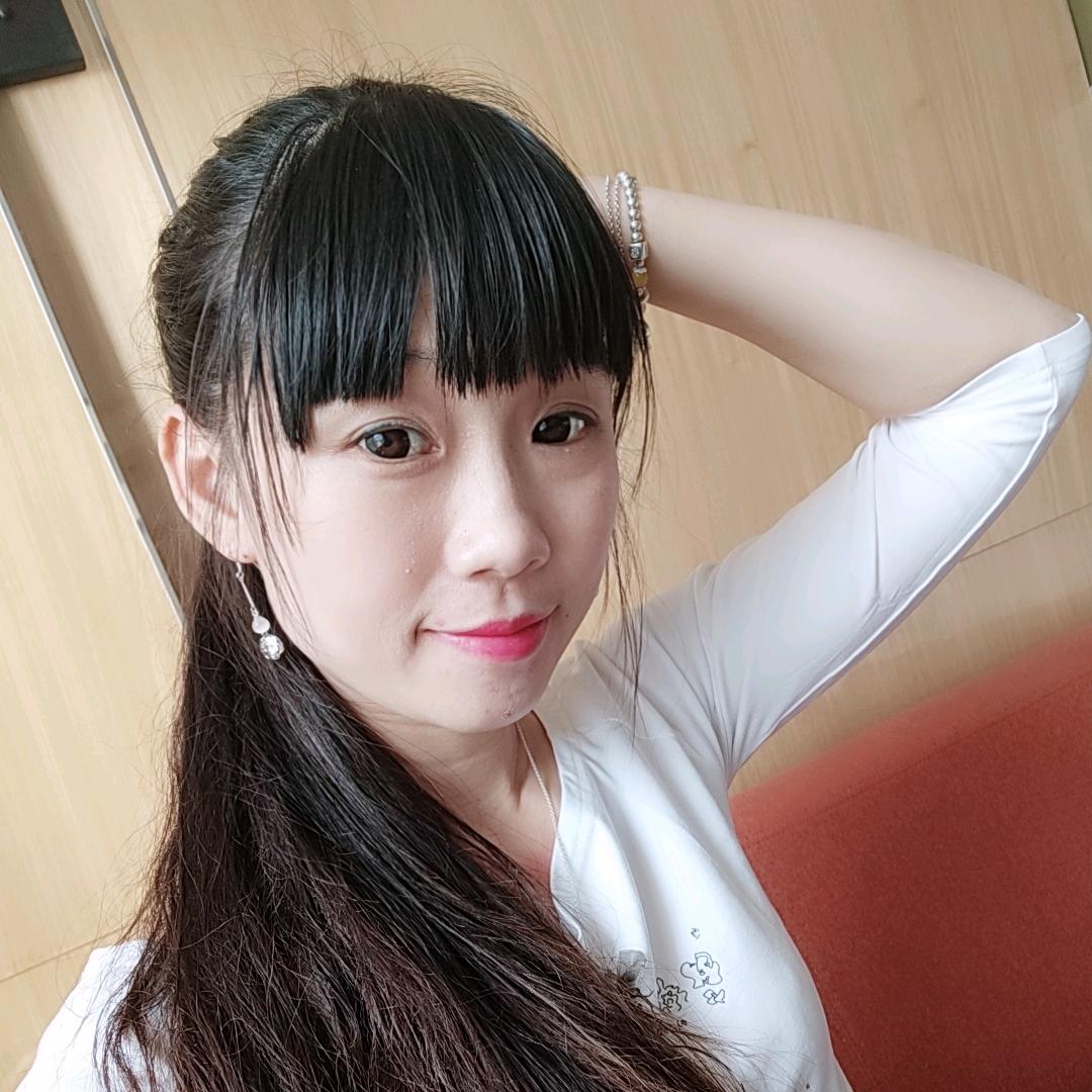茶茶🍀