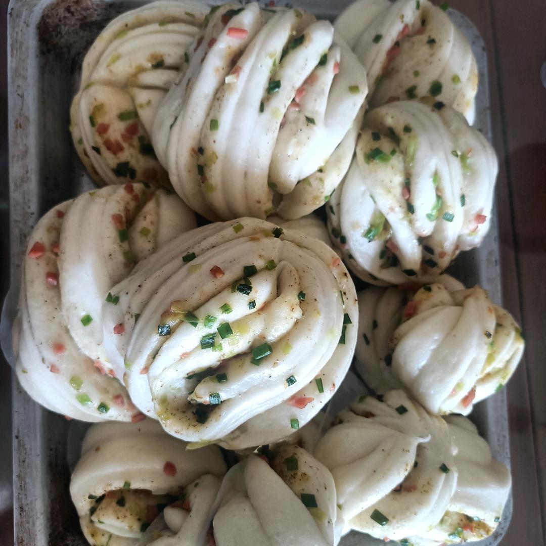 毅如初见🥝