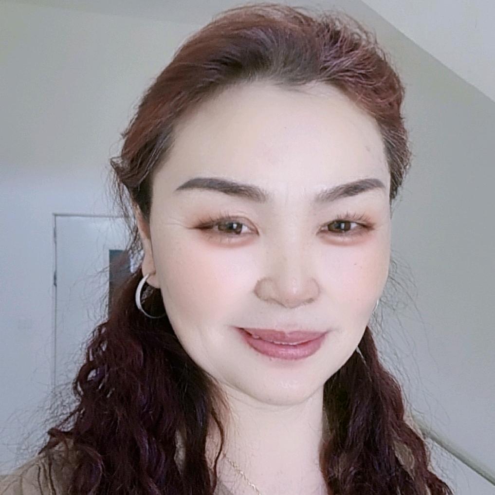 景美草坪土培大户