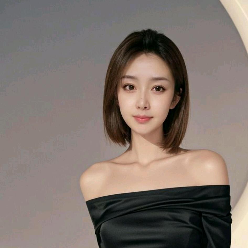 馨宝菁菁