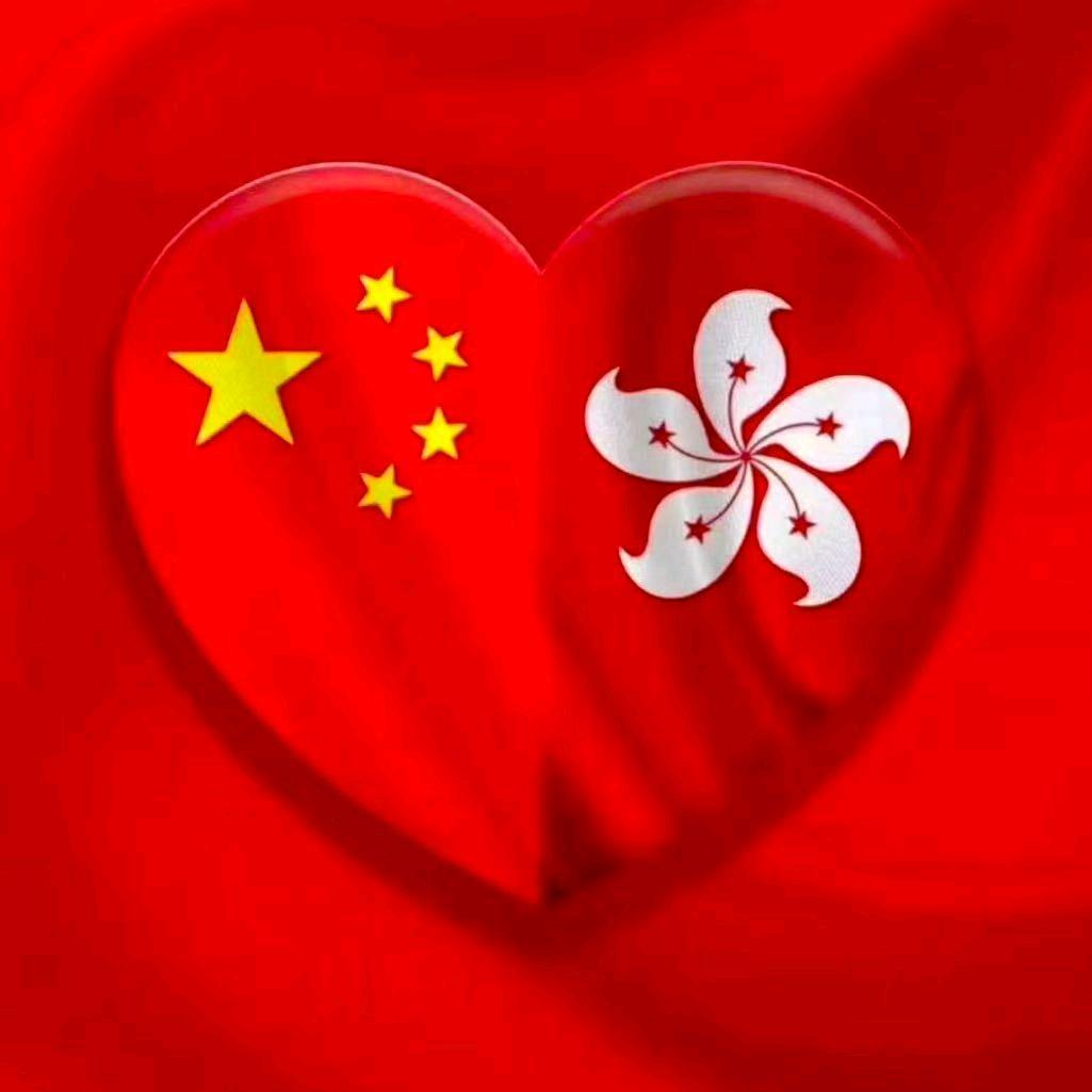 🌈黑神⚡高砂狼🌈